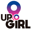 UpGirl