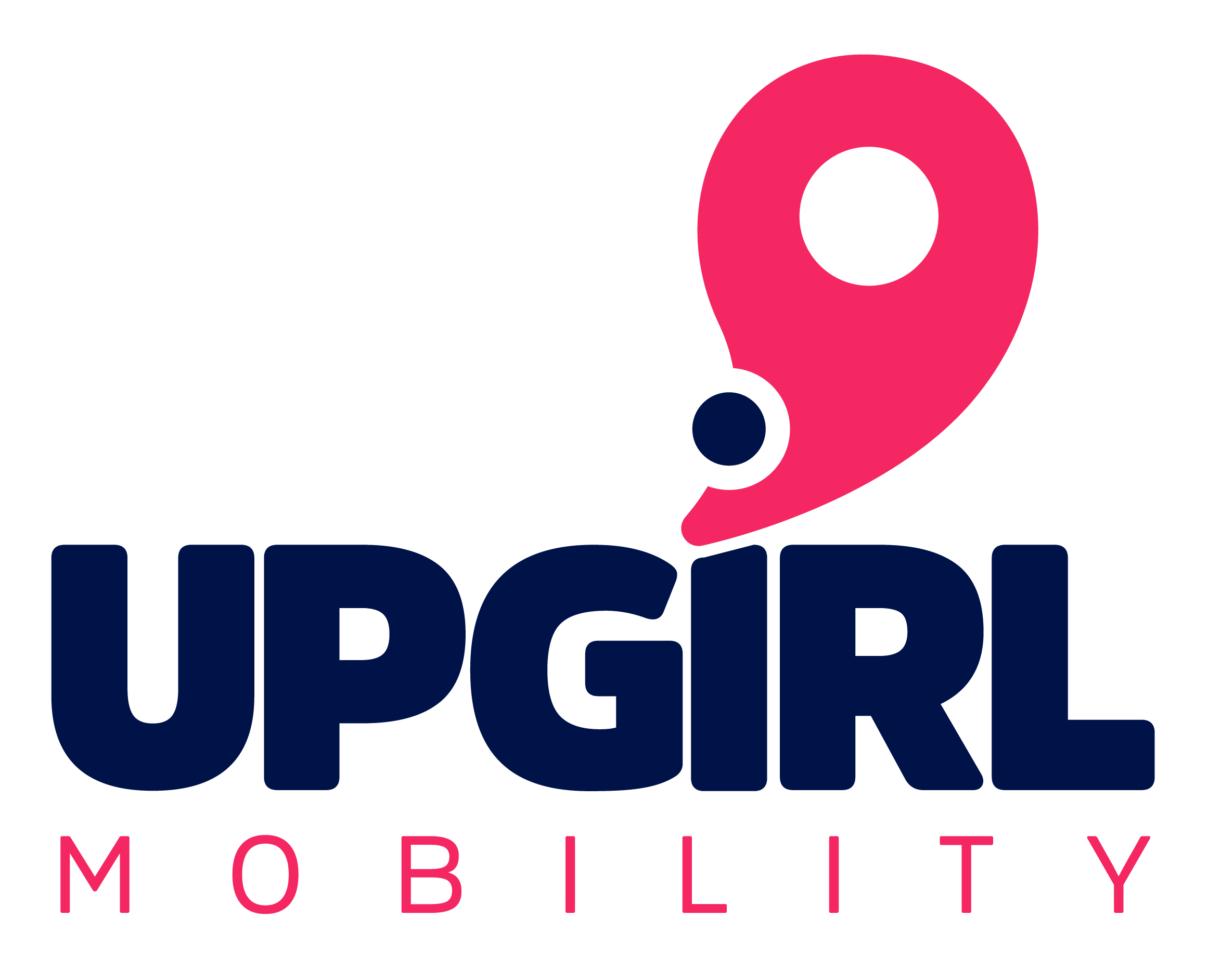 UpGirl